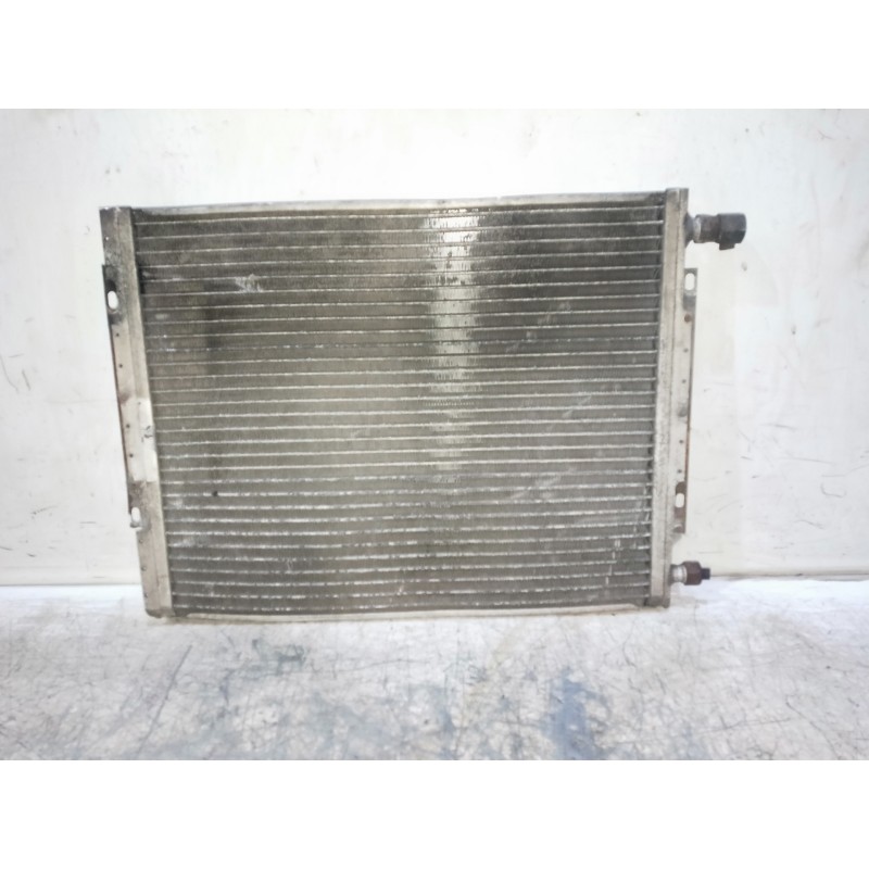 Recambio de condensador / radiador aire acondicionado para volkswagen golf iii berlina (1h1) cl referencia OEM IAM   