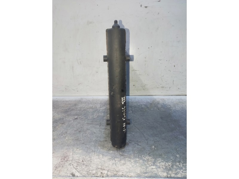 Recambio de radiador agua para volkswagen golf iii berlina (1h1) cl referencia OEM IAM   