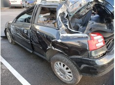 audi a3 (8l) del año 1999 2