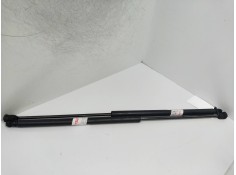 Recambio de amortiguadores maletero / porton para mitsubishi lancer berlina (cy0) inform referencia OEM IAM   