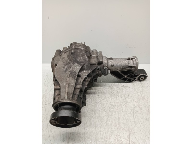 Recambio de diferencial delantero para mercedes clase m (w164) 320 / 350 cdi (164.122) referencia OEM IAM 4460310030  