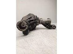 Recambio de diferencial delantero para mercedes clase m (w164) 320 / 350 cdi (164.122) referencia OEM IAM 4460310030   2