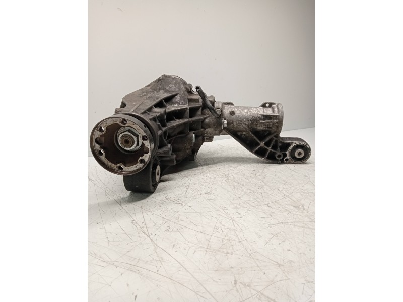 Recambio de diferencial delantero para mercedes clase m (w164) 320 / 350 cdi (164.122) referencia OEM IAM 4460310030  