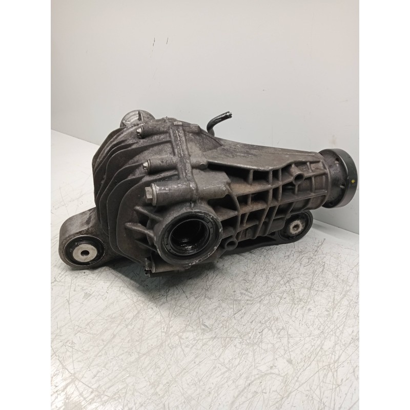 Recambio de diferencial delantero para mercedes clase m (w164) 320 / 350 cdi (164.122) referencia OEM IAM 4460310030  