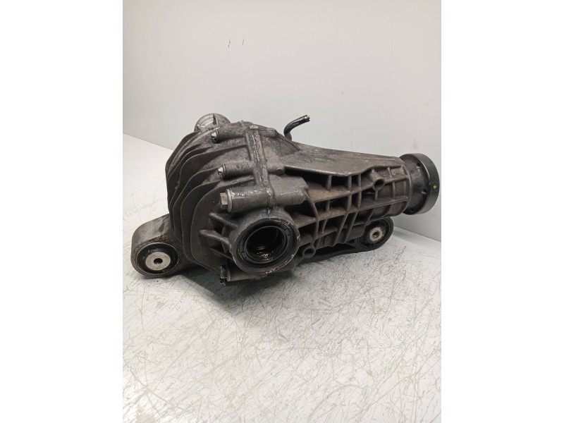 Recambio de diferencial delantero para mercedes clase m (w164) 320 / 350 cdi (164.122) referencia OEM IAM 4460310030  