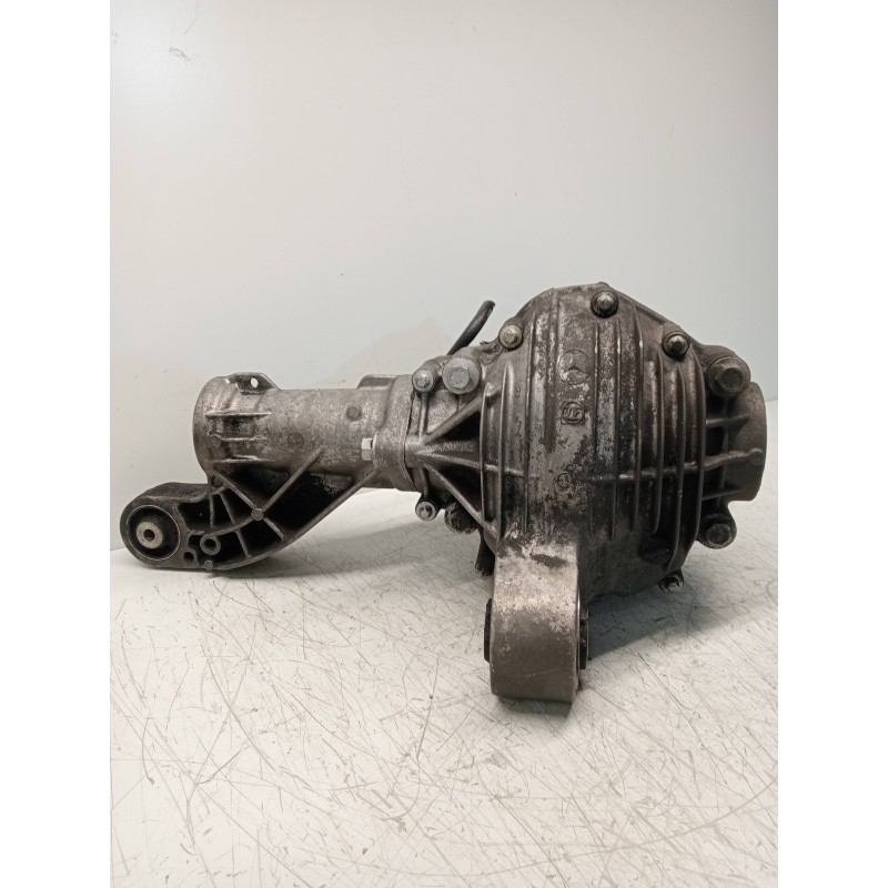 Recambio de diferencial delantero para mercedes clase m (w164) 320 / 350 cdi (164.122) referencia OEM IAM 4460310030  