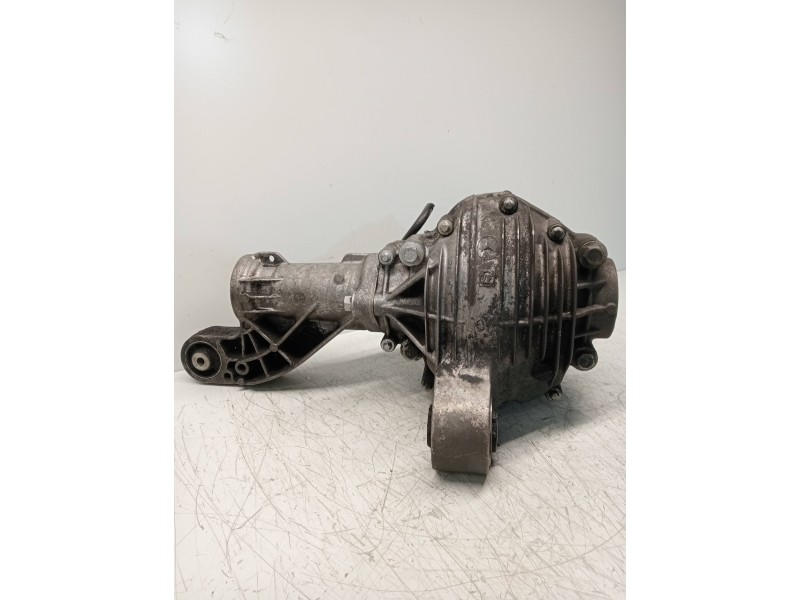 Recambio de diferencial delantero para mercedes clase m (w164) 320 / 350 cdi (164.122) referencia OEM IAM 4460310030  