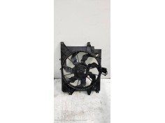 Recambio de electroventilador para kia cee´d sporty wagon tech referencia OEM IAM    2