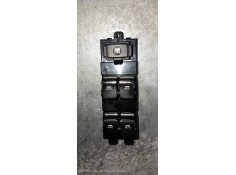 Recambio de mando elevalunas delantero izquierdo para kia cee´d sporty wagon tech referencia OEM IAM 93570A2200 4C24901000 
