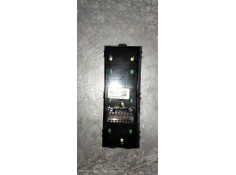 Recambio de mando elevalunas delantero izquierdo para kia cee´d sporty wagon tech referencia OEM IAM 93570A2200 4C24901000  2