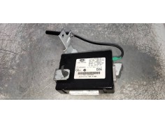 Recambio de modulo electronico para kia cee´d sporty wagon tech referencia OEM IAM 95400A2260 4C28861000 