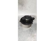 Recambio de motor calefaccion para kia cee´d sporty wagon tech referencia OEM IAM F00S3B2474  