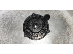 Recambio de motor calefaccion para kia cee´d sporty wagon tech referencia OEM IAM F00S3B2474   2