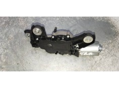 Recambio de motor limpia trasero para kia cee´d sporty wagon tech referencia OEM IAM 98700A2500 F00S2B2227 