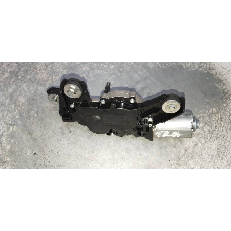Recambio de motor limpia trasero para kia cee´d sporty wagon tech referencia OEM IAM 98700A2500 F00S2B2227 