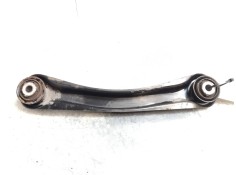 Recambio de brazo suspension inferior trasero izquierdo para mercedes clase c (w201) berlina 1.8 e 190 (201.018) referencia OEM  2