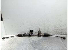 Recambio de cremallera direccion para fiat doblo active referencia OEM IAM 00518857960  