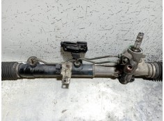 Recambio de cremallera direccion para fiat doblo active referencia OEM IAM 00518857960   2