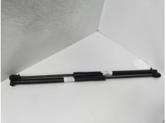 Recambio de amortiguadores maletero / porton para volkswagen touareg (7la) 2.5 tdi referencia OEM IAM 7L6823359B  