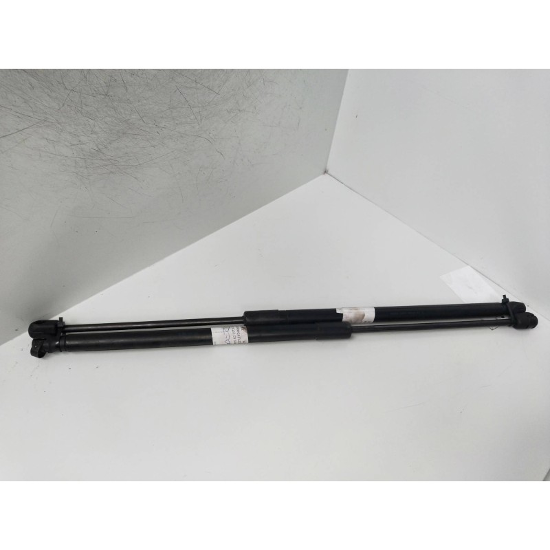 Recambio de amortiguadores maletero / porton para volkswagen touareg (7la) 2.5 tdi referencia OEM IAM 7L6823359B  