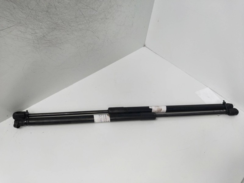 Recambio de amortiguadores maletero / porton para volkswagen touareg (7la) 2.5 tdi referencia OEM IAM 7L6823359B  