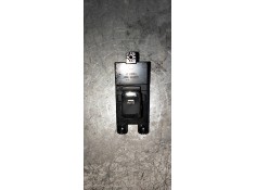 Recambio de mando elevalunas delantero derecho para kia cee´d sporty wagon tech referencia OEM IAM 93580A2100 4C25101000 