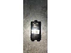 Recambio de mando elevalunas delantero derecho para kia cee´d sporty wagon tech referencia OEM IAM 93580A2100 4C25101000  2