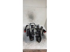 Recambio de juego cinturones delantero para kia cee´d sporty wagon tech referencia OEM IAM   