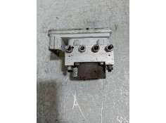Recambio de abs para citroen c3 attraction referencia OEM IAM 10091511603 10061938131 28515025373 9678416180 1002200064