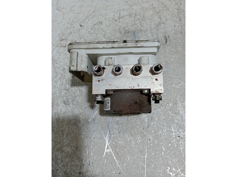 Recambio de abs para citroen c3 attraction referencia OEM IAM 10091511603 10061938131 28515025373 9678416180 1002200064