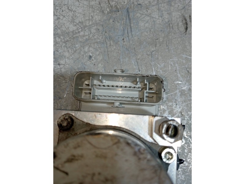 Recambio de abs para citroen c3 attraction referencia OEM IAM 10091511603 10061938131 28515025373 9678416180 1002200064