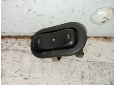 Recambio de mando elevalunas delantero derecho para opel zafira a blue line referencia OEM IAM   