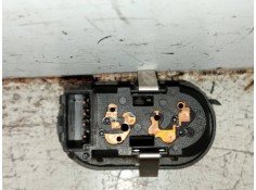 Recambio de mando elevalunas delantero derecho para opel zafira a blue line referencia OEM IAM    2