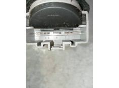 Recambio de conmutador de arranque para jaguar s-type 2.7 v6 diesel executive referencia OEM IAM 4R8312A145BA   2