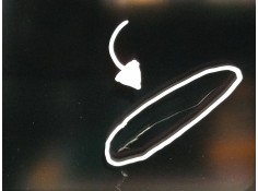 Recambio de sistema navegacion gps para jaguar s-type 2.7 v6 diesel executive referencia OEM IAM 2R8318B876BJ   2