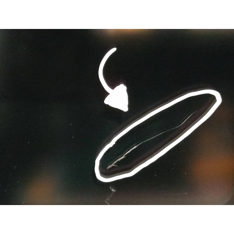 Recambio de sistema navegacion gps para jaguar s-type 2.7 v6 diesel executive referencia OEM IAM 2R8318B876BJ  