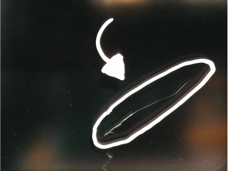 Recambio de sistema navegacion gps para jaguar s-type 2.7 v6 diesel executive referencia OEM IAM 2R8318B876BJ  