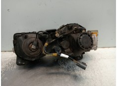 Recambio de faro derecho para jaguar s-type 2.7 v6 diesel executive referencia OEM IAM 4R8T13076EC 13W029BA XENON 2