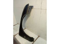 Recambio de aleta delantera derecha para jaguar s-type 2.7 v6 diesel executive referencia OEM IAM    2