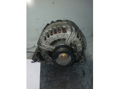 Recambio de alternador para opel corsa d 1.2 16v lpg referencia OEM IAM 0124425023  