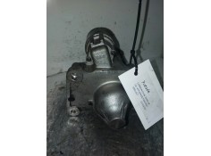 Recambio de motor arranque para citroen c4 sedan 1.6 16v cat (nfu / tu5jp4) referencia OEM IAM TS22E26   2