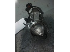 Recambio de motor arranque para kia cee´d 1.6 cat referencia OEM IAM M000T32571ZE   2