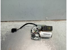 Recambio de motor limpia trasero para jeep cherokee (xj) 2.5 jamboree referencia OEM IAM 53004712 73809802 