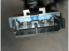 Recambio de motor limpia trasero para jeep cherokee (xj) 2.5 jamboree referencia OEM IAM 53004712 73809802  2