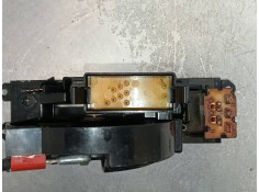 Recambio de mando calefaccion / aire acondicionado para jeep cherokee (xj) 2.5 jamboree referencia OEM IAM 55036483   2