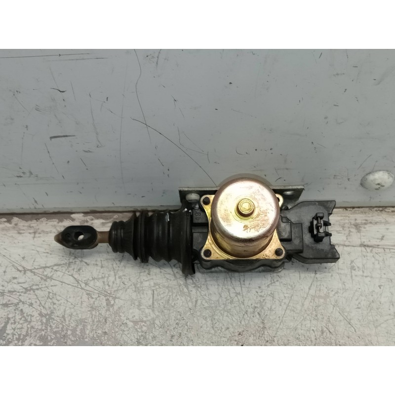 Recambio de motor cierre centralizado delantero derecho para jeep cherokee (xj) 2.5 jamboree referencia OEM IAM 5045719  