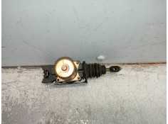 Recambio de motor cierre centralizado trasero derecho para jeep cherokee (xj) 2.5 jamboree referencia OEM IAM   