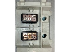 Recambio de mando multifuncion para jeep cherokee (xj) 2.5 jamboree referencia OEM IAM 8955001893   2