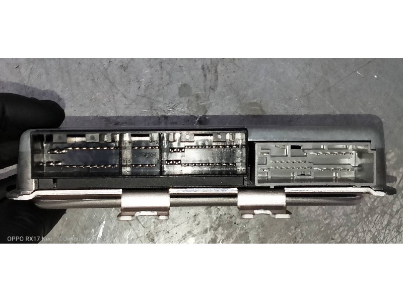 Recambio de centralita suspension para land rover discovery 4 tdv6 s referencia OEM IAM AH4214D392AB S180010011B  Recambio de centralita suspension para land rover discovery 4 tdv6 s referencia OEM IAM AH4214D392AB S180010011B