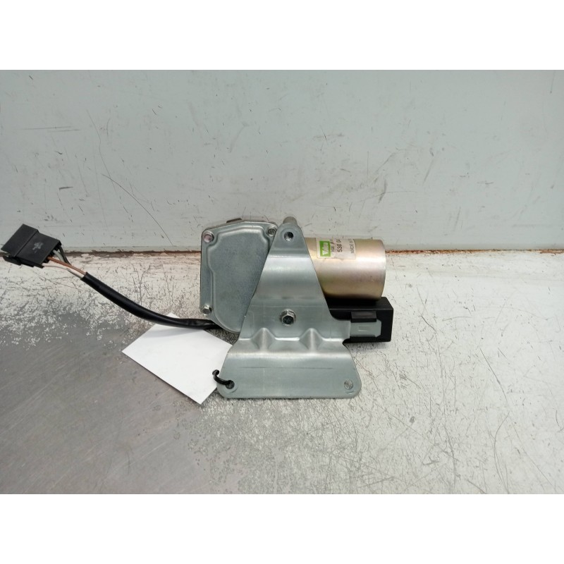 Recambio de motor limpia trasero para jeep cherokee (xj) 2.5 jamboree referencia OEM IAM 53004712 73809802 